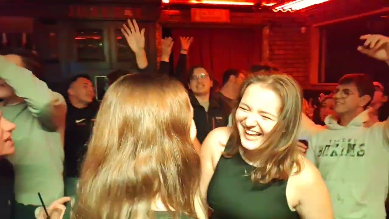 OneClub 24 leden+unor