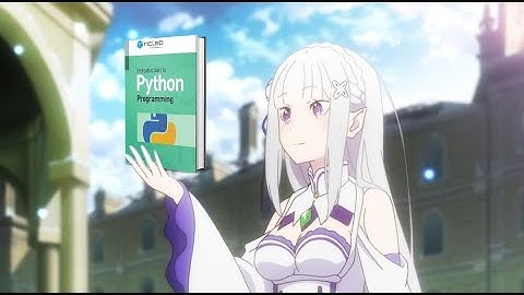 Treasure island in python language