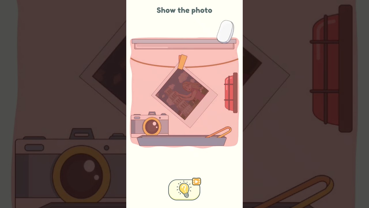 Dop 2. level 284. kids game. Intersting game.subscribe my chanel. ♥️♥️♥️