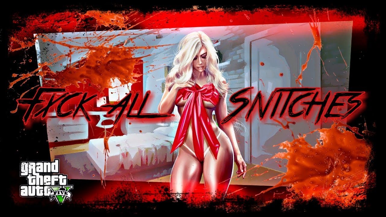 » R.I.P BloodWork_12, l-ToEasy-l, ZylReX, xCaanx16, Chicko_92 & lI-BINLESBICH-Il «