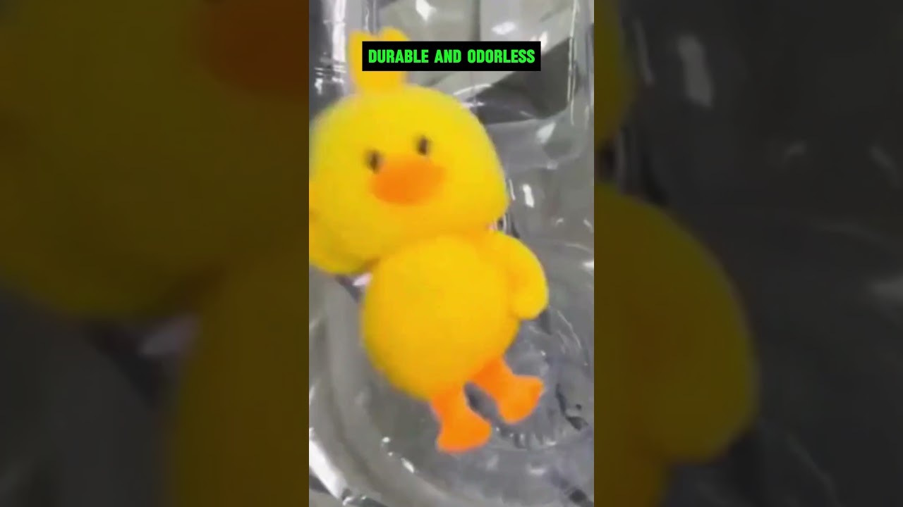 🌟💺 Chill Anywhere with Our Transparent Inflatable Couch Chair! ✨🏖️ 