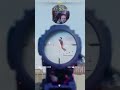 8 kills in a row