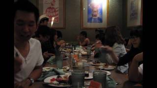 Las Vegas 2010 Recap Video/Slideshow (Part 1)
