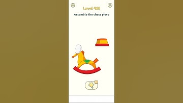 dop2 dop games level 469 #gameplay #deleteonepart #shorts #walkthrough #youtubeshorts #android