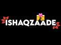 Ishaqzaade 🌹 || Arjun Kapoor || Black Screen Status || For You || Trending || WhatsApp Status ||
