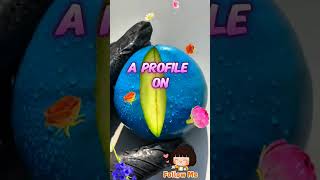 I'II start questioning my life choices 😭@tyler.vitelli #viral #satisfying #diy