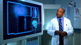 Scan With A Plan Gear Up Tn By Walker Associates