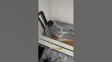 Recording Studio Re-Install Progress with 10 of our 4” Custom Standard Silver Bass Traps!