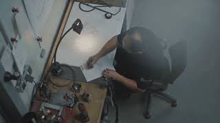 Additive Manufacturing Essentials — Ch. 5: Certification