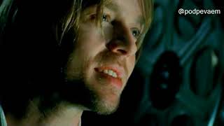 Darren Hayes – Insatiable (lyrics текст и перевод песни)
