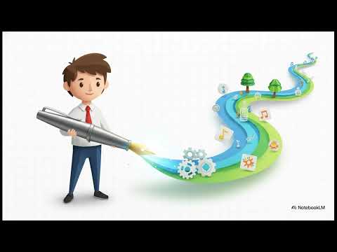 Video Orientamento Progetto di Vita