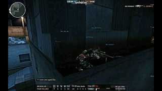 hack cf