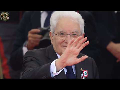 Video Ascolti TV del 2 Giugno 2026 Rai 1 Trionfa con lo Speciale sulla Repubblica