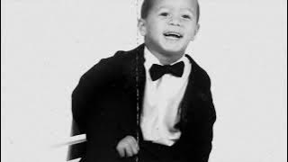 Pyrex Pryce - Used To This (Official Audio)