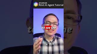 Are you testing your AI prompts enough? #ai #aiagents #tech
