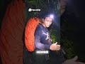 Jalan Berliku: Rahasia Sukses Menuju Orang Hebat!