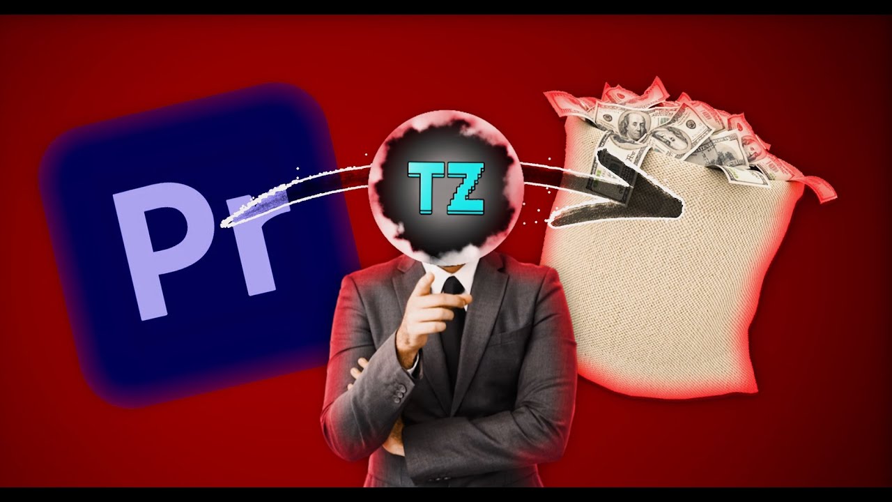 My Introduction 2024 (for my freelance work)