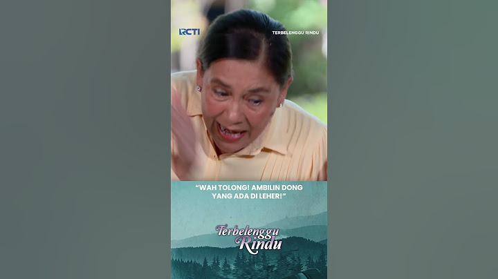 Biru Ketakutan! Oma Ratna & Amira-pun Juga! #Shorts #TerbelengguRindu #GlencaChysara #LuckyPerdana