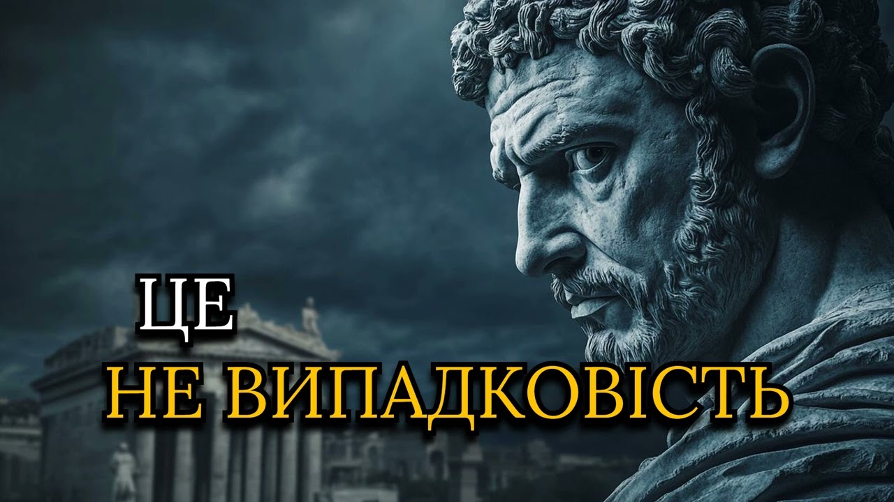 Это не случайность! Почему жизнь посылает тебе ИМЕННО ЭТИХ людей?