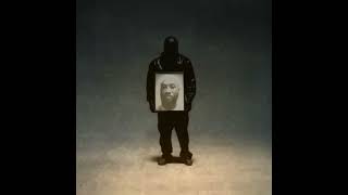 CAN U BE - ¥$, KANYE WEST, TY DOLLA $IGN, TRAVIS SCOTT - VULTURES 2