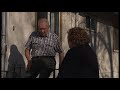 Vesturfarar Egils Helgasonar - nú á DVD