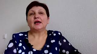 Отзыв об обучении мастер - группа "Гений продаж" Отзыв об обучении мастер - группа "Гений продаж"