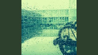 Glorious Backdrops for Java and Rain Wealth