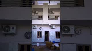 #airconditioning #hvac #airconditioner #heating #hvaclife #cooling #ac #hvacservice #hvactechnician