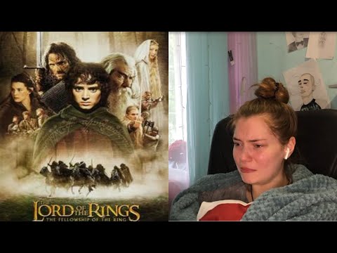 Lord of the Rings' Movie Plot Holes That Are Impossible To Ignore