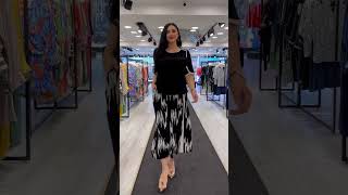 IMG 0824