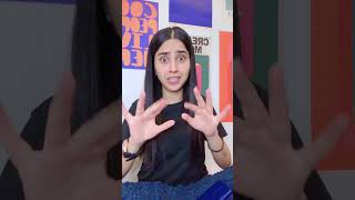 Khabarzar clip #aftabiqbal #zargoonamanullah #funny #comedyshow #fun #comedyvideo #amanullahkhan