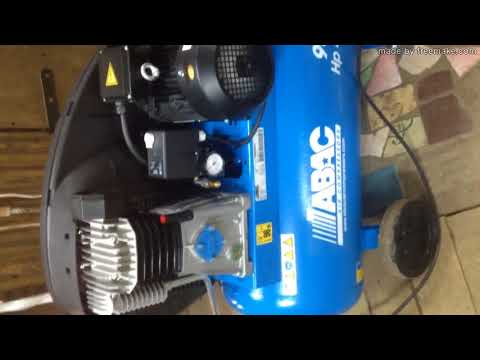 Сбылась мечта