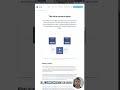 istio: gestion avanzada de service mesh