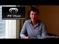 Forex trading system Viper scanner for mt4 reliable ...