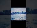 🏙️となりのまち - 望月ヒナタMusic Videoも公開されました!!