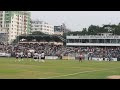 এবার জিতবে আবাহনী? নাকি চিরশত্রুদের আবারও পরাস্ত করবে মোহামেডান?
