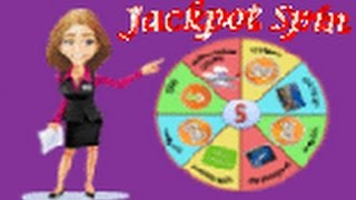 Spin 'N' Earn : Online Play Games, Spin games to Win real cash or Excited Prizes in every minute!!! screenshot 4