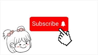 Mi̇lkvlog Kına Hoş Geldiniz