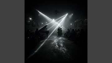 The Merciful Commando