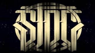 Sebuah Tawa Dan Cerita - Titanium (David Guetta ft. Sia Cover) Lyric Video