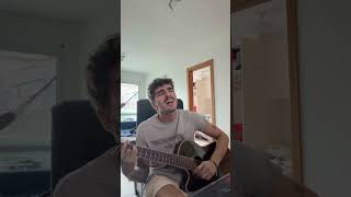Down - Jean Tassy - teste