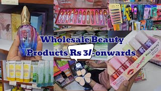 Heera Novelties Business Ideas New Business Tips Cosmetic Business InBengaluru Fancy Item Jewellery