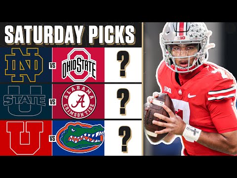 2022 college football late-slate betting guide: expert picks + more | cbs sports hq