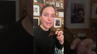 Sophia Bush live stream September 30, 2021