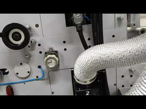 Флексопечать, печать этикеток в рулоне.