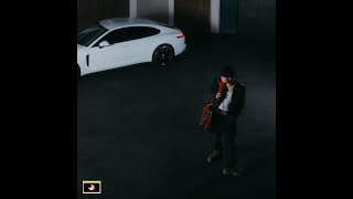 Gist - Gist The Artist [FULL A L B U M]