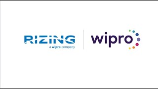 Rizing with Wipro of  SASA  iFlow Generation I Detailed Demo