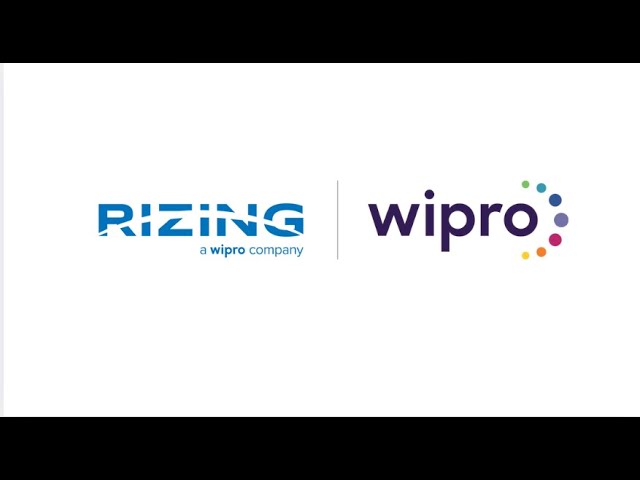 Rizing with Wipro of SASA iFlow Generation I Detailed Demo