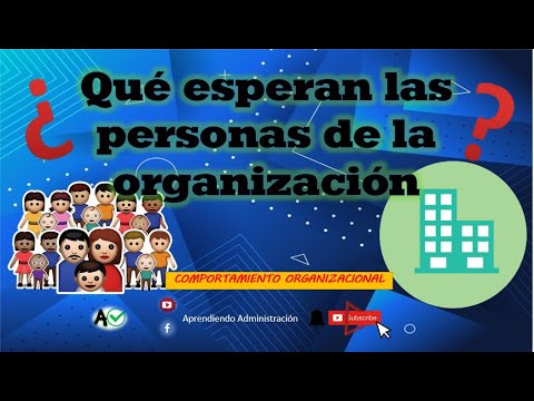 ¿Las Organizaciones Benéficas Católicas Ayudan A Encontrar Empleo?