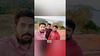 Happy Friendship Day ||JMC Works|| CAR20#happyfriendshipday